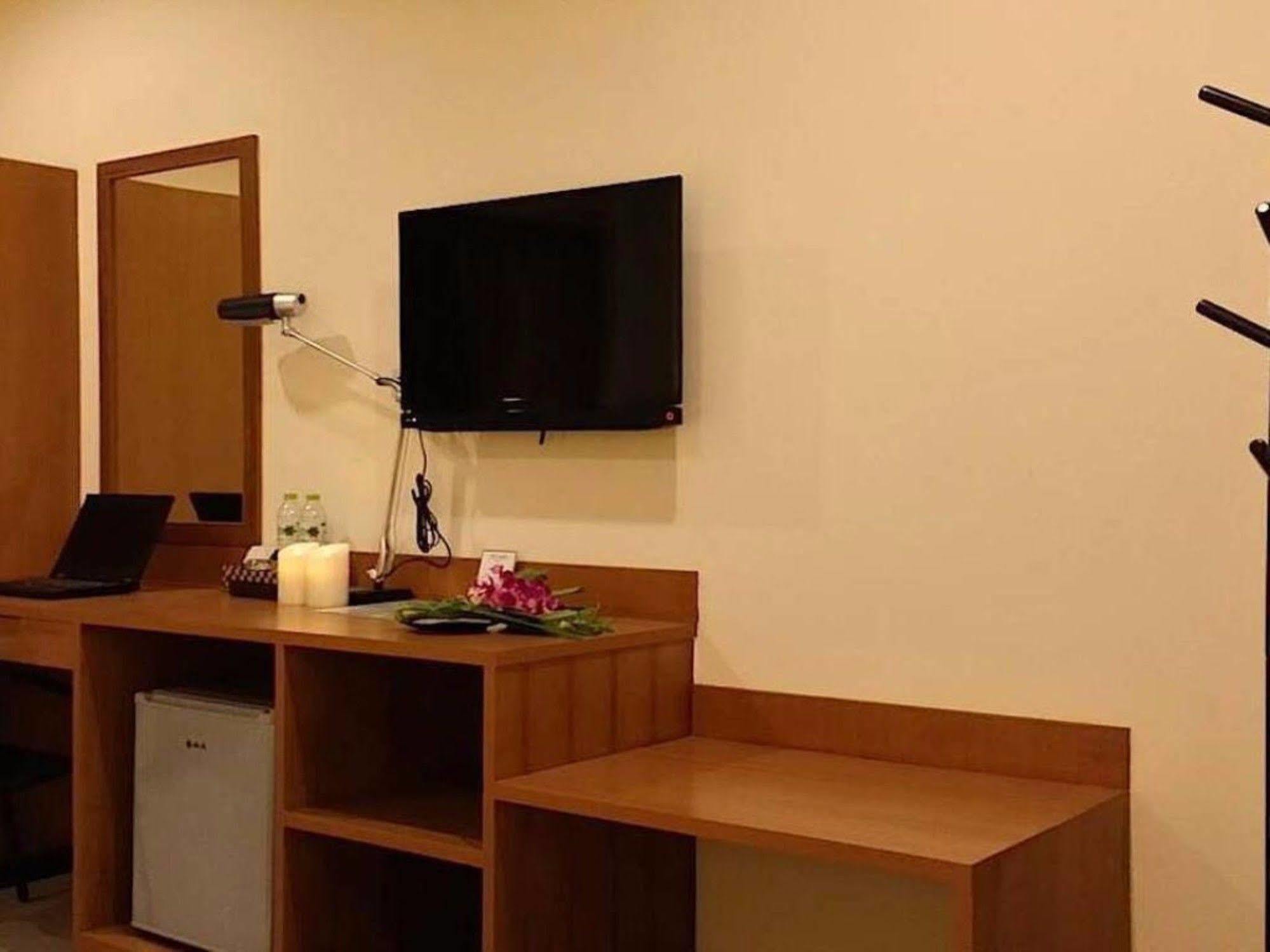 Lita Place روي إت المظهر الخارجي الصورة