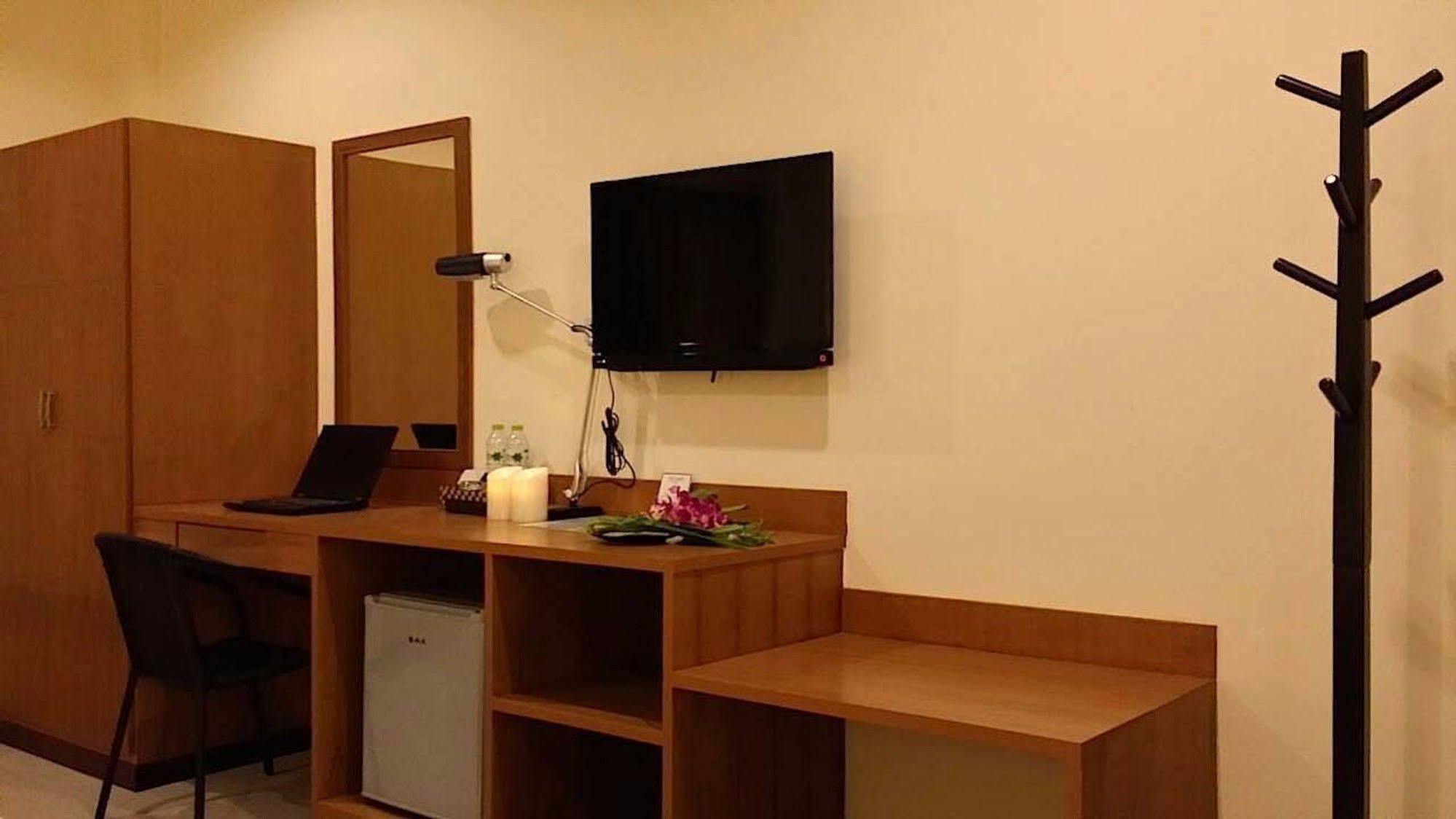 Lita Place روي إت المظهر الخارجي الصورة